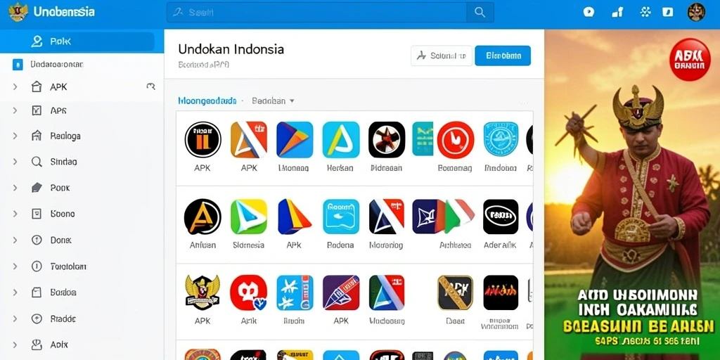 Gambaran permainan slot yang menarik dan menawan.