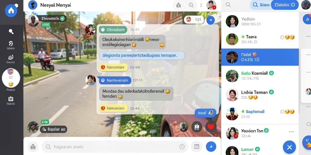 Screenshot menampilkan antarmuka utama HOKI9 yang menarik.