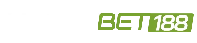 happybet188 — logo banner resmi Indonesia